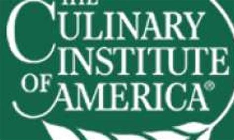 culinary institute of america famous alumni